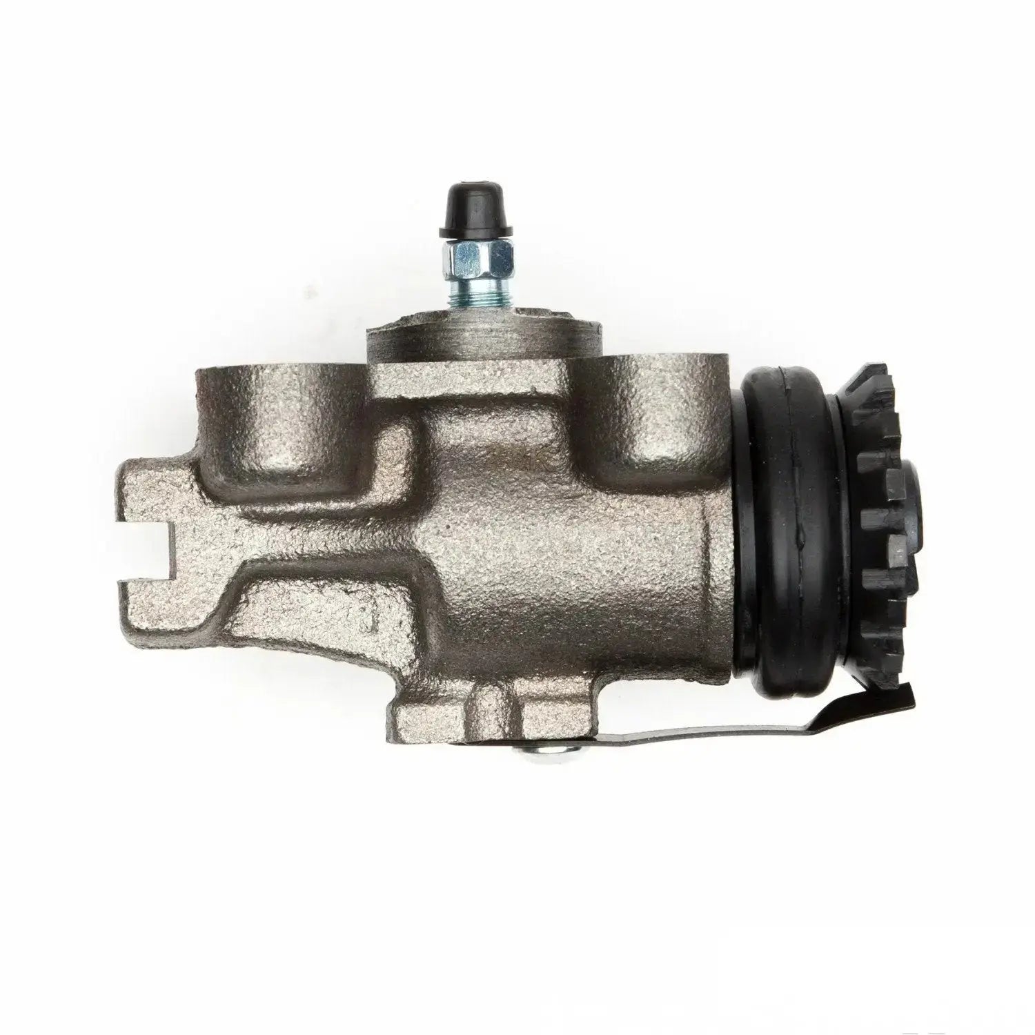 Brake Wheel Cylinder For Isuzu NPR 4BD2 3.9L 1992-1993 (RW LH) For Isuzu icjtruckparts