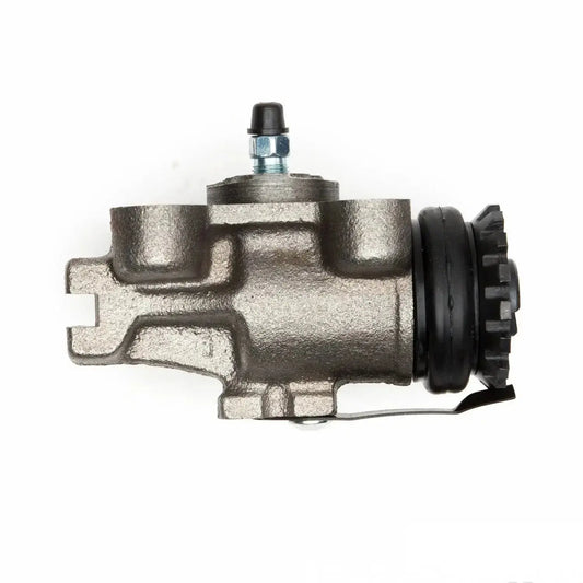 Brake Wheel Cylinder For Isuzu NPR 4BD2 3.9L 1992-1993 (RW LH) For Isuzu icjtruckparts
