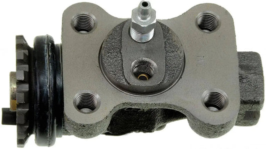Brake Wheel Cylinder For Isuzu NPR 4BD2 3.9L 1992-1993 (RW RH) For Isuzu icjtruckparts