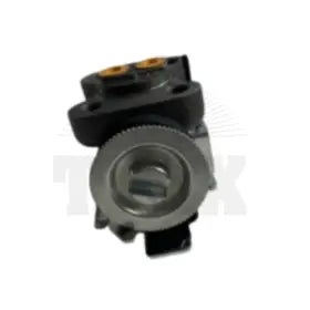 Brake Wheel Cylinder Rear 1-1/16" F (LH) icjtruckparts