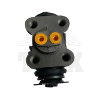 Brake Wheel Cylinder Rear 1-1/16" (RH) For Isuzu NPR 4HE1 4.8L 1986-2004 I C J TRUCK PARTS