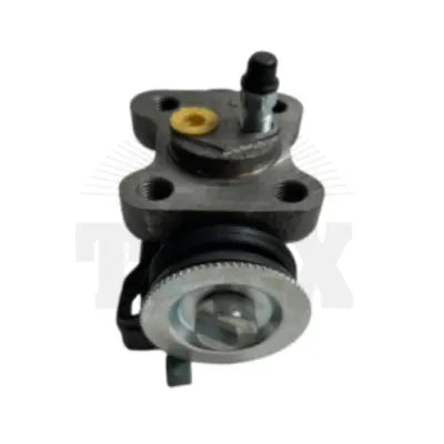 Brake Wheel Cylinder Rear 1-1/16" (RH) For Isuzu NPR 4HE1 4.8L 1998-2003 icjtruckparts