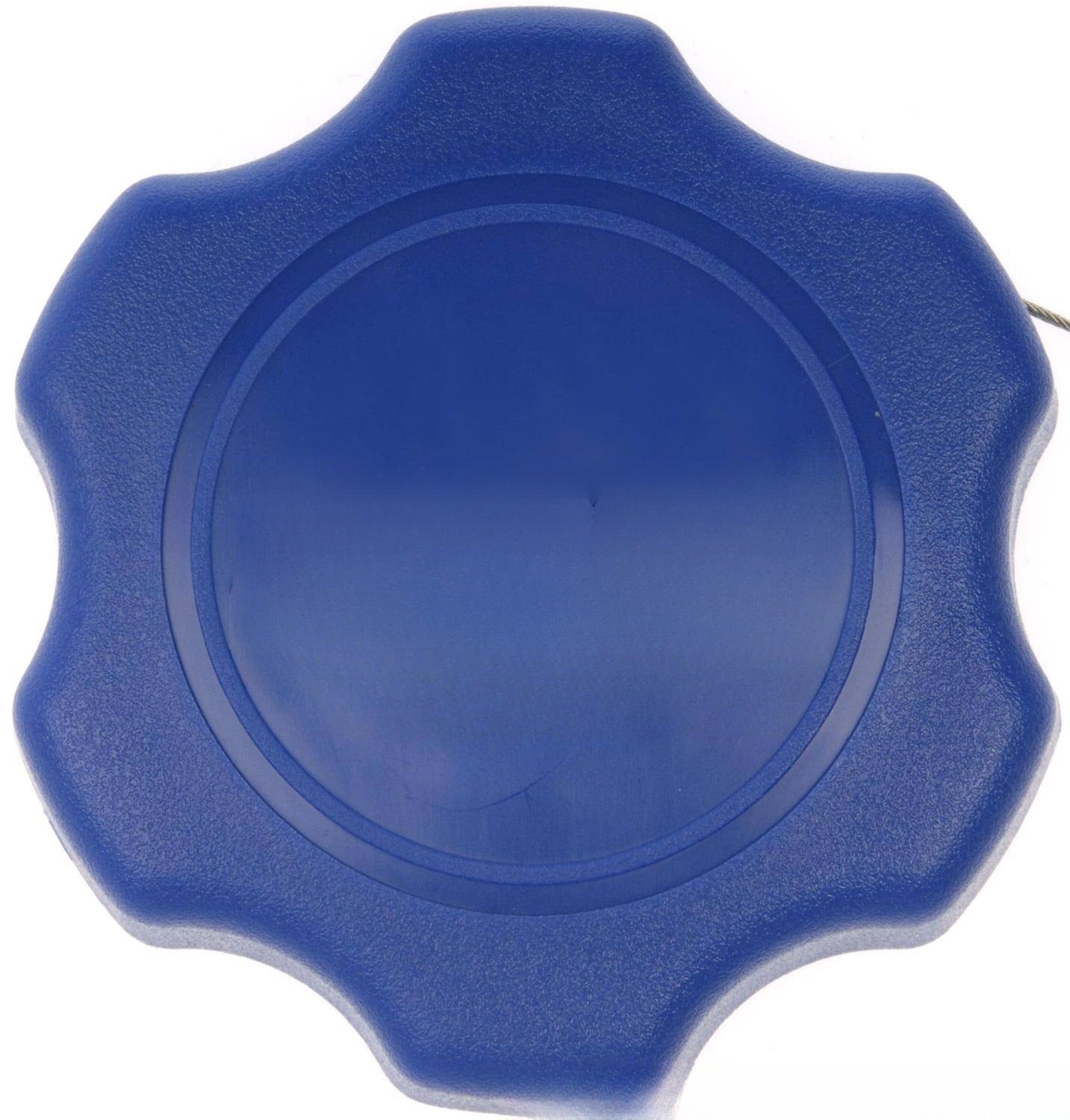 Cap Filler Def Tank For Isuzu NPR-HD NQR NRR 4HK1 5.2L 4JJ1 3.0L OEM
