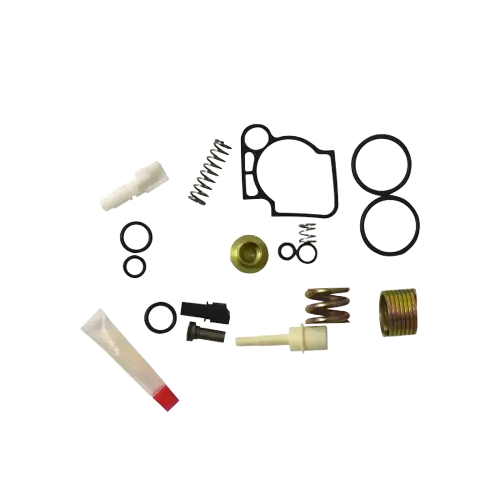 CARTRIDGE KIT 1000S icjtruckparts