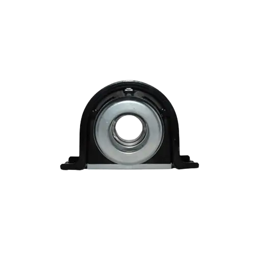 CENTER BEARING CHEVROLET / GMC / MACK 1650 SERIES icjtruckparts