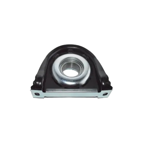 CENTER BEARING MACK / VOLVO / INTERNATIONAL / GMC/ FORD (1800/1810 SERIES) icjtruckparts