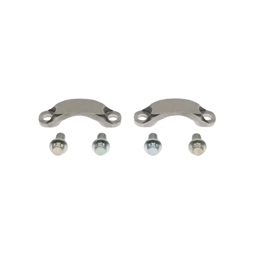 CENTER BEARING STRAP KIT icjtruckparts
