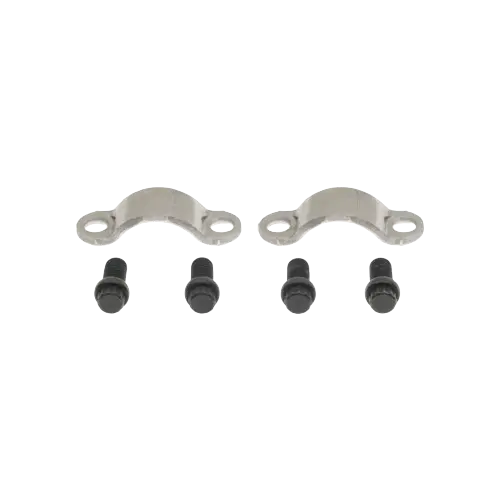 CENTER BEARING STRAP KIT icjtruckparts