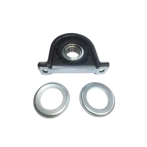 CENTER BEARING (1700/1710 SERIES) icjtruckparts