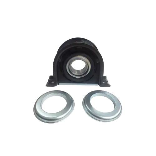 CENTER BEARING (1700/1710 SERIES) icjtruckparts