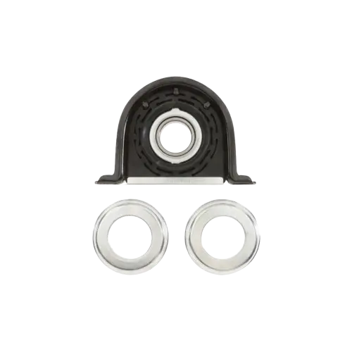 CENTER BEARING icjtruckparts