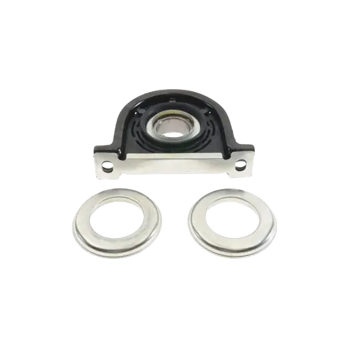 CENTER BEARING icjtruckparts