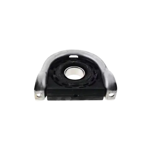 CENTER BEARINGS SERIE 1810 icjtruckparts