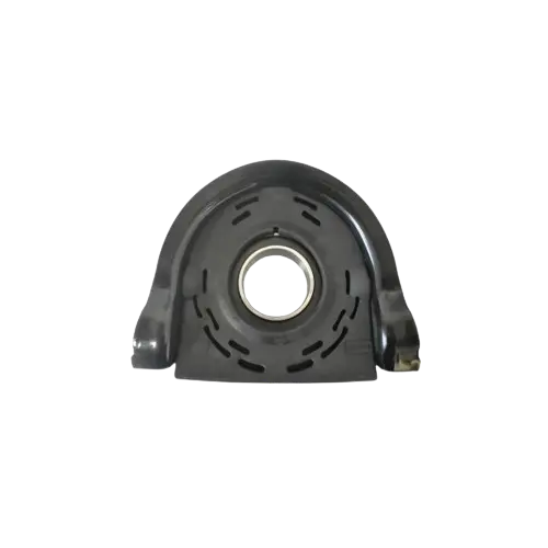CENTER BEARING, NEW VERSION OF 88512A, (1800/1810 SERIES) (SPL140) INTERNATIONAL / PROSTAR / KENWORTH T660 / PETERBILT 379 / VOLVO VNL 670 / FORD icjtruckparts