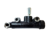 Clutch Master Cylinder Assembly For Isuzu FVR FRR 6HE1 7.1L 1995 -1998