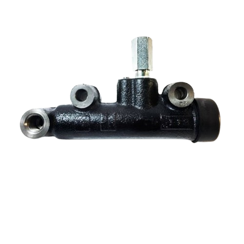 Clutch Master Cylinder Assembly For Isuzu FVR FRR 6HE1 7.1L 1995 -1998