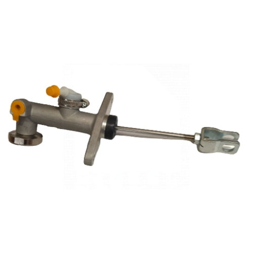 Clutch Master Cylinder Assembly For Isuzu NPR NQR NPR-HD NRR 4HK1 5.2L 1995-2007