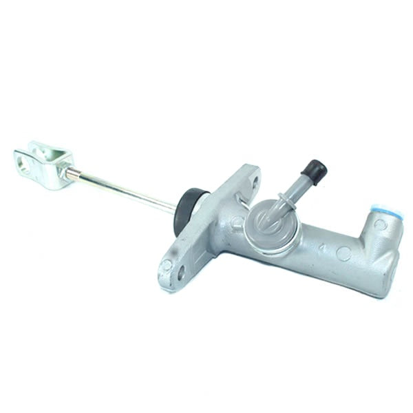 Original Clutch Master Cylinder Assembly For Isuzu NPR NQR NPR-HD NRR 4HK1 5.2L 1995-2007