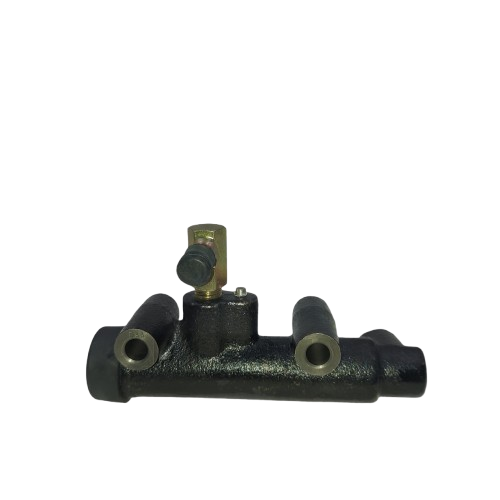 Clutch Master Cylinder Assembly For Isuzu FVR FRR 6HE1 7.1L 1995 -1998