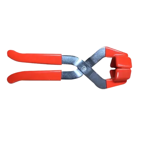 COVER NUT PULLER TOOL 1 1/2" icjtruckparts