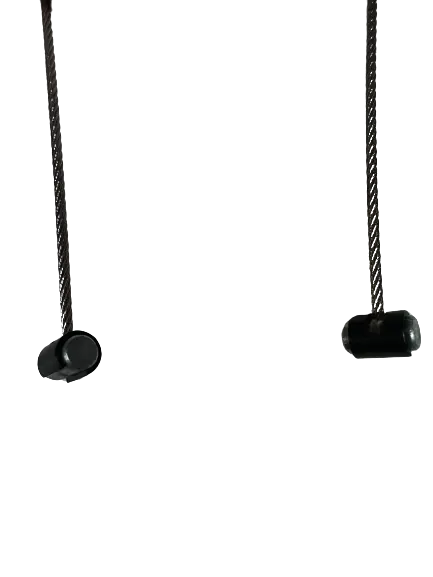 Cable Engine Control For Isuzu icjtruckparts