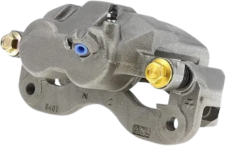 Caliper Front Disc Brake For Isuzu NPR NPR-HD 4HE1 4.8L 1992-2004 (8-97228-625-0) icjtruckparts