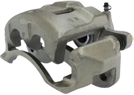 Caliper Front Disc Brake For Isuzu Rh NPR NQR NPR-HD 1992-07 4HK1 5.2L 4HE1 4.8L (8+-97228-624-0) icjtruckparts