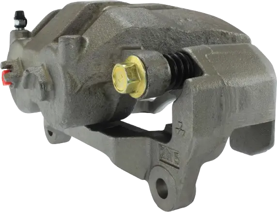 Caliper Loaded For Isuzu NQR NPR 4HE1 4.8L 4HK1 5.2L (8-98308-618-0) icjtruckparts