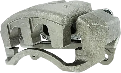 Caliper Semi-Loaded For Isuzu NRR NQR 2004-2021 LH ( 8-98303-470-0 ) icjtruckparts