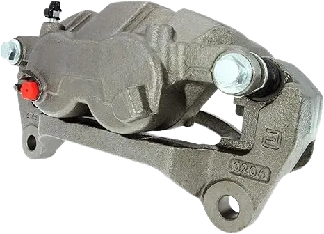Caliper Semi Loaded For Isuzu NRR NQR2004-2021 -2011-UP RH ( 8-98303-469-0 ) icjtruckparts