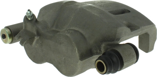 Caliper Semi-Loaded NPR NQR 4HE1 4.8L 4BD2 1987-2003 (8-94468-346-1) icjtruckparts