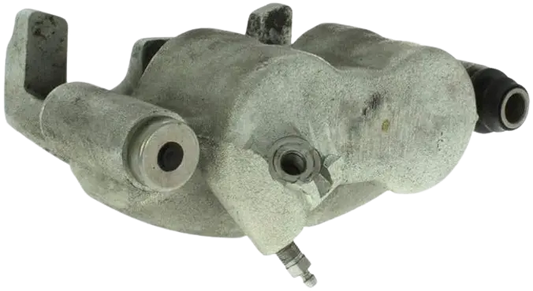 Caliper Semi-Loaded NQR NPR 4BD1 4BD2 4HE1 (8-94468-347-1) icjtruckparts