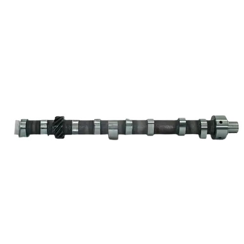 Camshaft For Isuzu NPR NQR 4BD1 3.9L 4BD2 3.9L 1986-1999 I C J TRUCK PARTS
