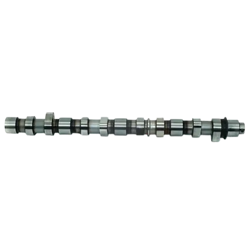 Camshaft For Isuzu NRR NQR NPR NPR-HD 2005-10 4HK1 5.2L I C J TRUCK PARTS