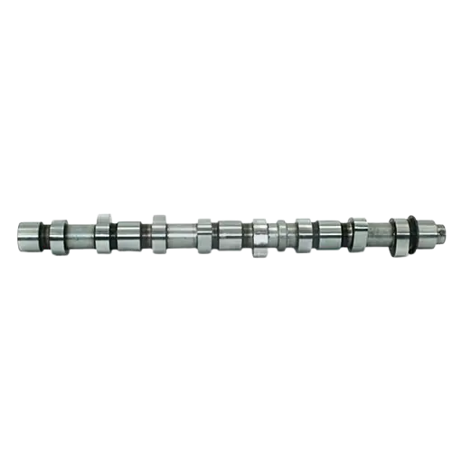 Camshaft For isuzu NPR NPR-HD NQR 4HE1 4.8L 1998-2004 I C J TRUCK PARTS