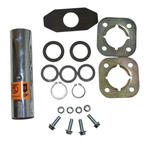 Camshaft repair kits I C J TRUCK PARTS