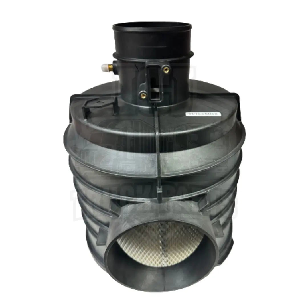 Cleaner Assembly For Isuzu NPR-HD NQR Reach 4JJ1 3.0L 4HK1 5.2L 2011-2016 icjtruckparts