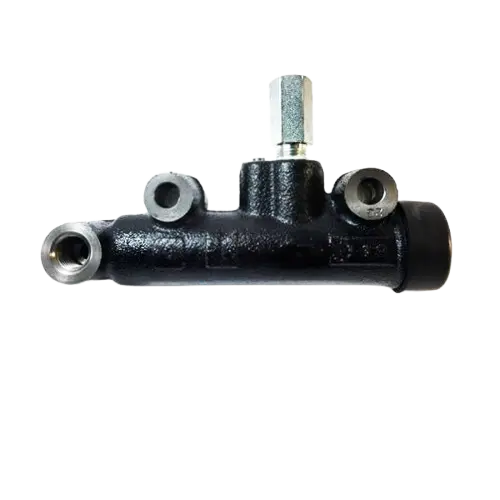 Clutch Master Cylinder Assembly For Isuzu FVR FRR 6HE1 7.1L 1995 -1998 icjtruckparts