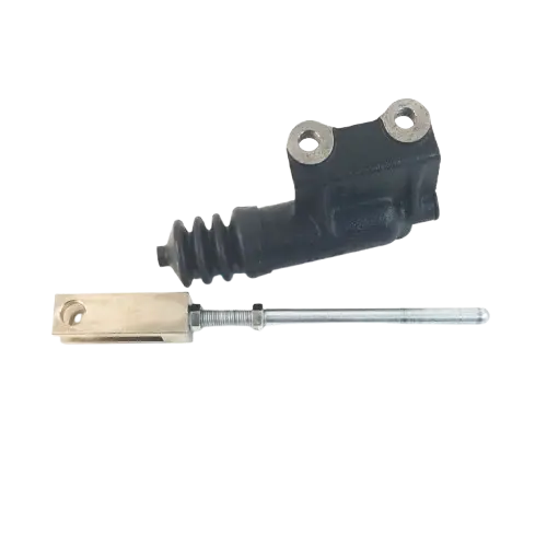Clutch Slave Cylinder For Isuzu FRR FSR FVR MlD6Q M/T 1987-2004 icjtruckparts