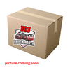 Liner Kit For Isuzu NPR NQR NPR-HD 4HE1 4.8L Grade 1X 1998-2004