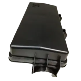 Cover Box fuse Relay For Isuzu NPR NRR NQR 4HK1 2008-2023 icjtruckparts