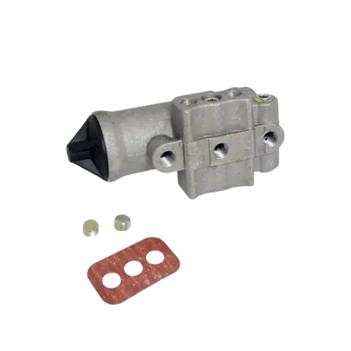 D-2 GOVERNOR AIR SYSTEM (UNIVERSAL) icjtruckparts