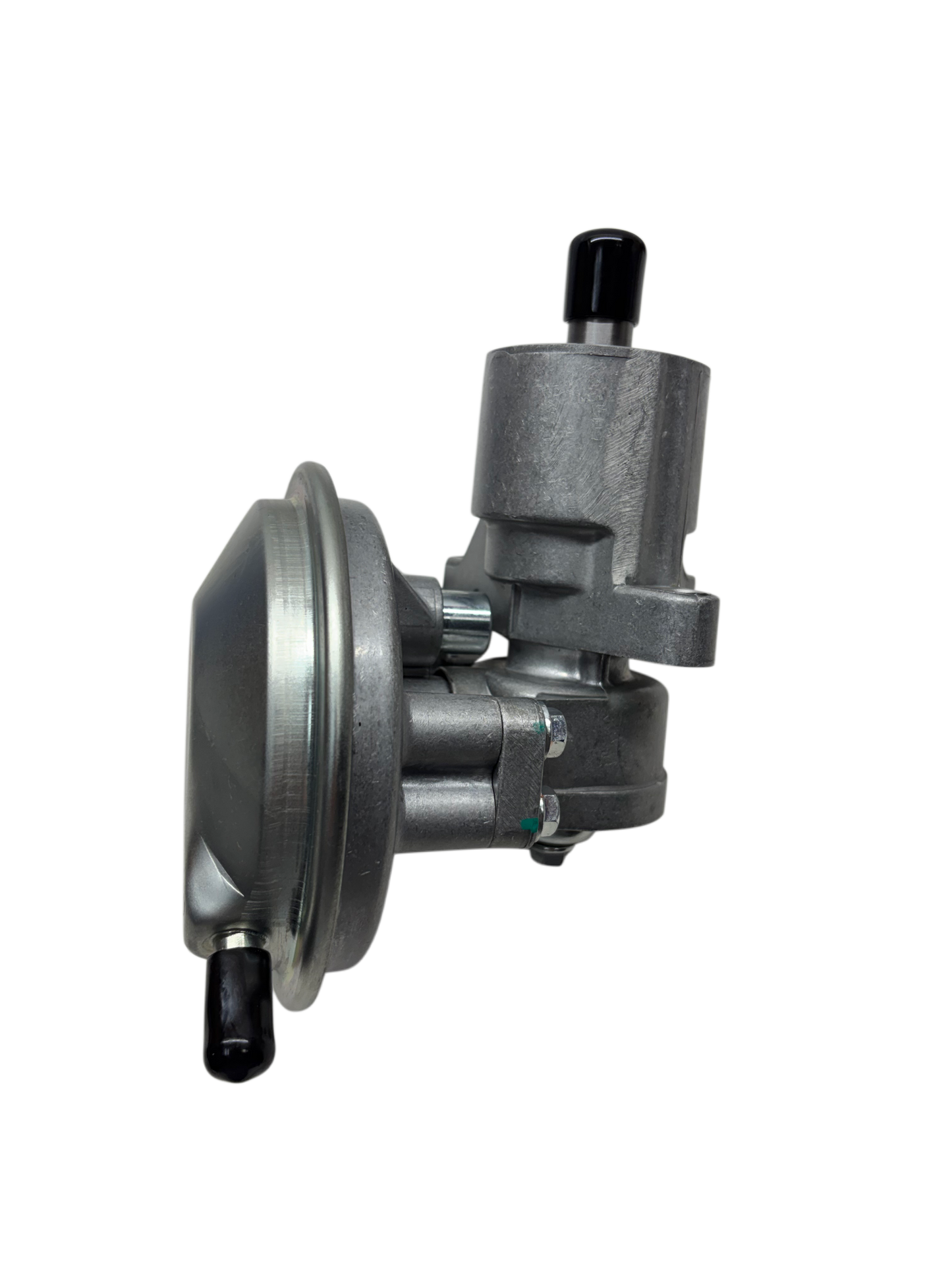 Bomba de vacío del motor para camión Isuzu NQR Serie N 2022/UP NPR NPR-HD 2008/2020 GAS 6.0L