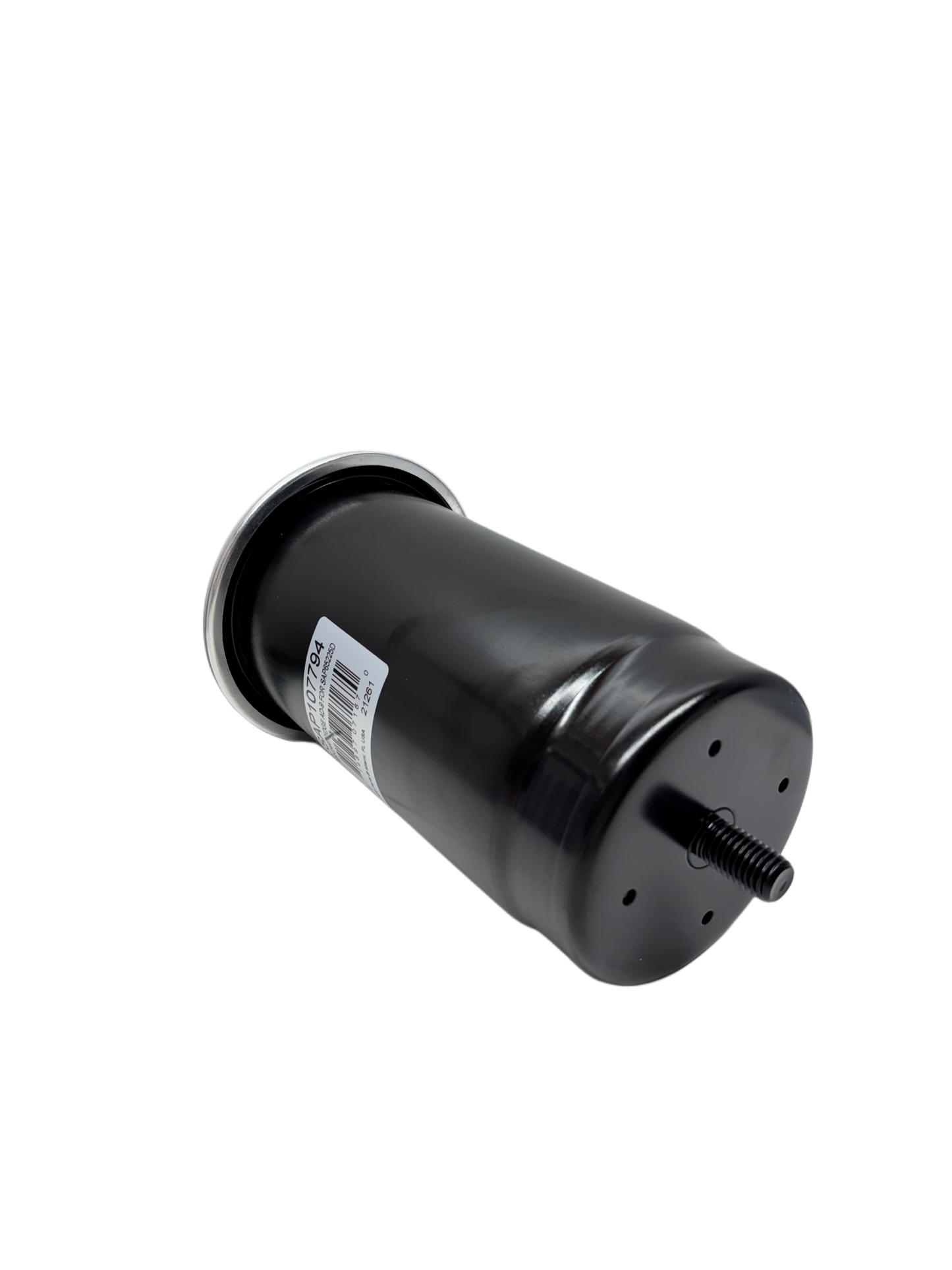 Air Dryer Cartridge for AD-9 Replace Bendix 107796 107794