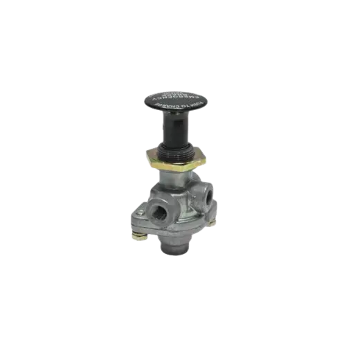 DASH CONTROL VALVE 20 PSI icjtruckparts