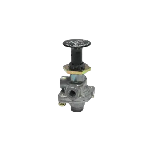 DASH CONTROL VALVE 20 PSI icjtruckparts