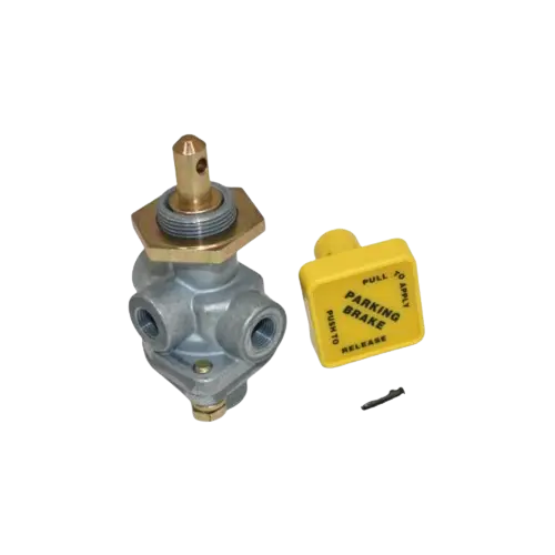 DASH CONTROL VALVE 40 PSI icjtruckparts