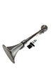 ROUND AIR HORN HAND PULL 24" (60.5mm)