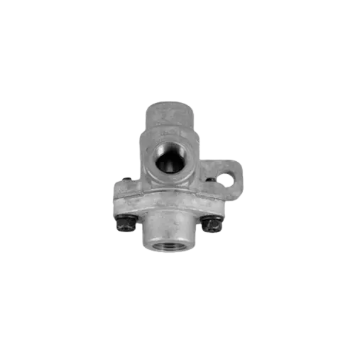 DOUBLE CHECK VALVE icjtruckparts
