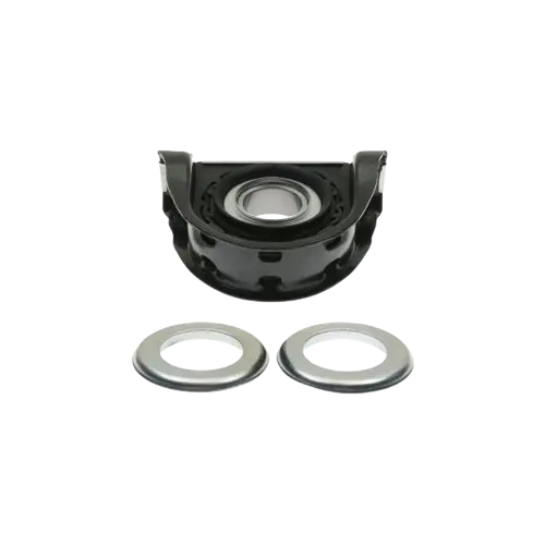DRIVE SHAFT CENTER SUPPORT BEARING icjtruckparts
